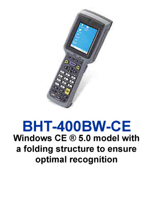 BHT-400BW-CE