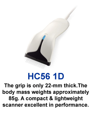 HC56 1D